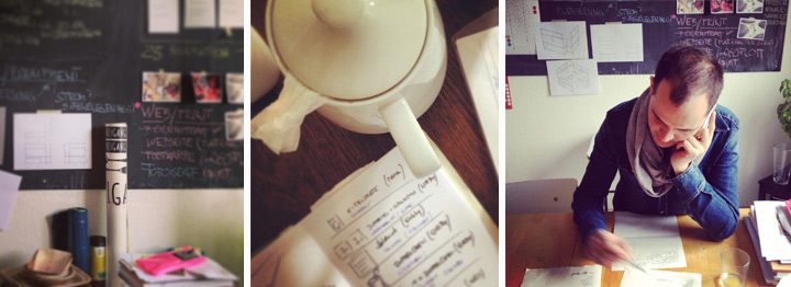 Bilder_web_Making-of_1