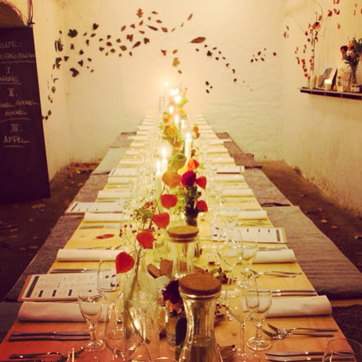 supperclub-6-2