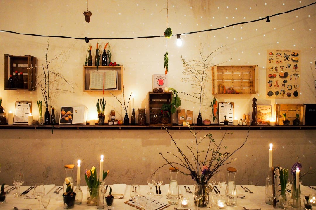 SupperClub10_Lagergemuese-10