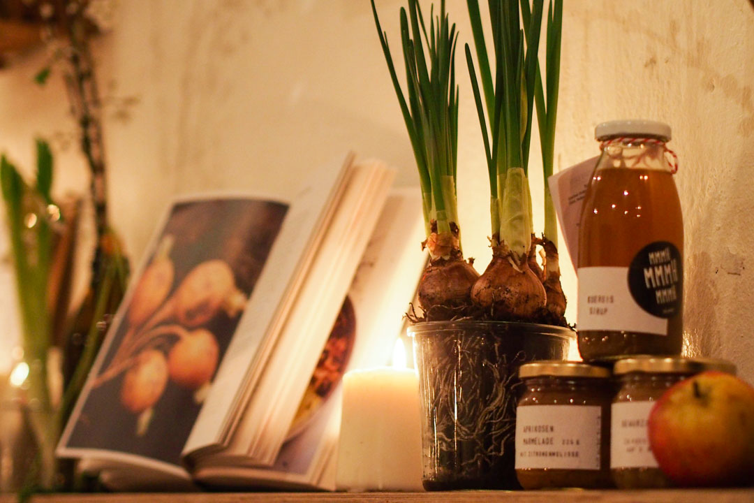 SupperClub10_Lagergemuese-13