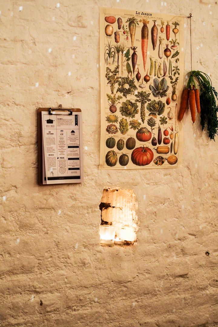 SupperClub10_Lagergemuese-16