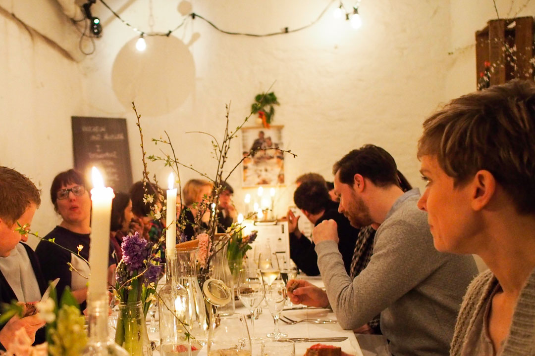 SupperClub10_Lagergemuese-18