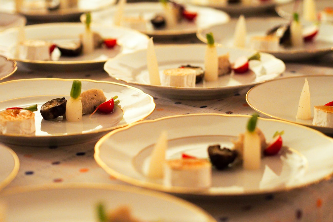 SupperClub10_Lagergemuese-20