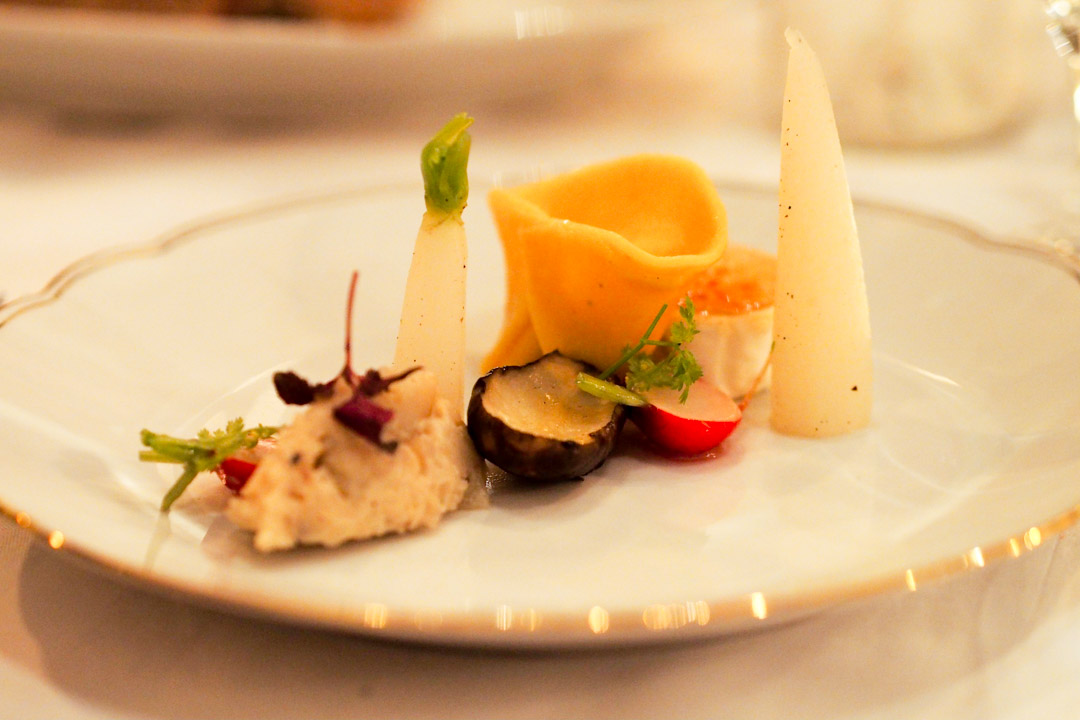 SupperClub10_Lagergemuese-23