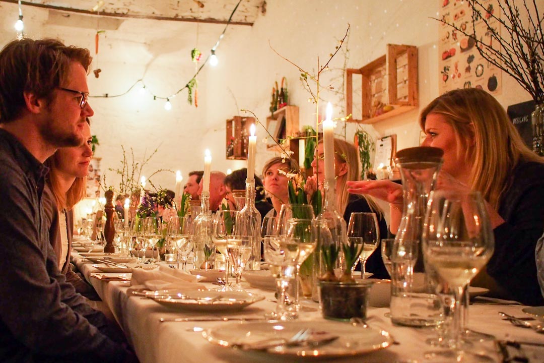 SupperClub10_Lagergemuese-26