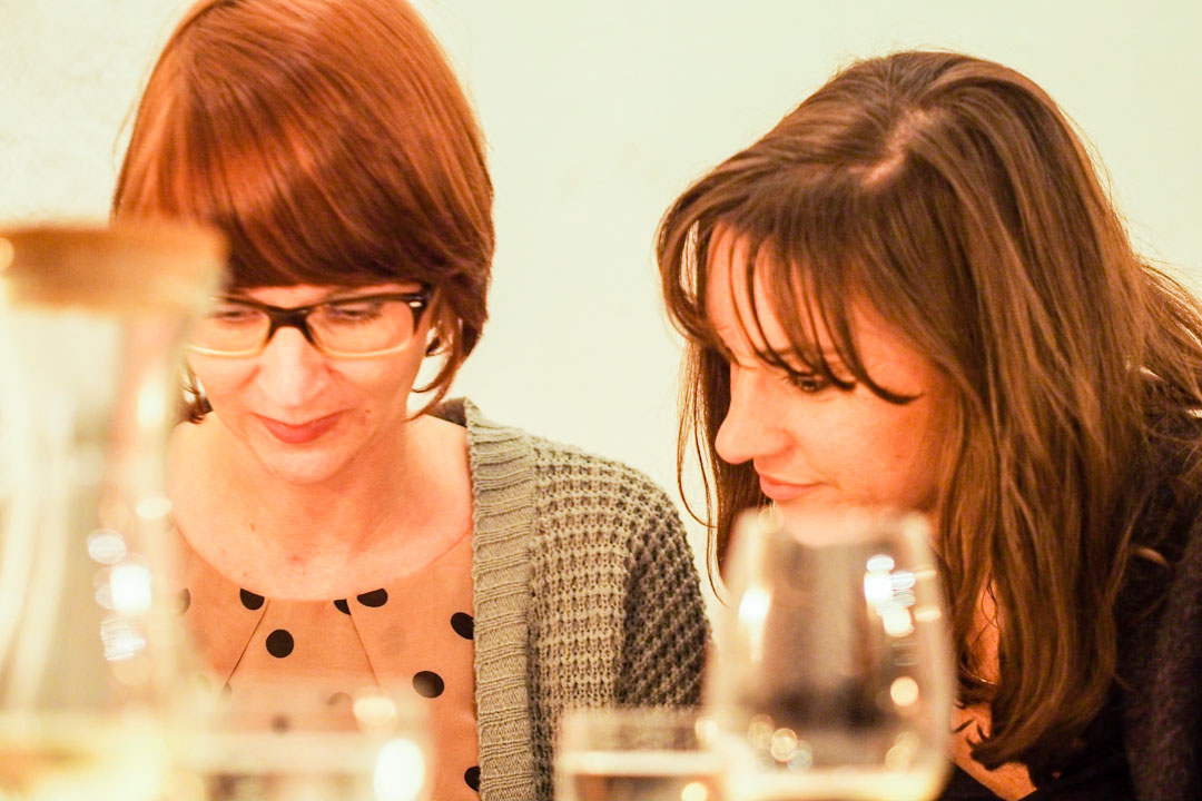 SupperClub10_Lagergemuese-29