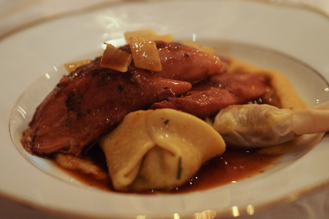 SupperClub10_Lagergemuese-30