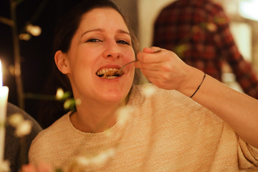 SupperClub10_Lagergemuese-31