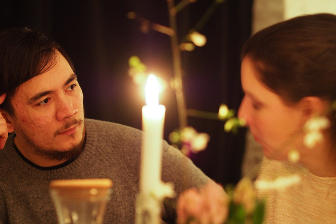 SupperClub10_Lagergemuese-33