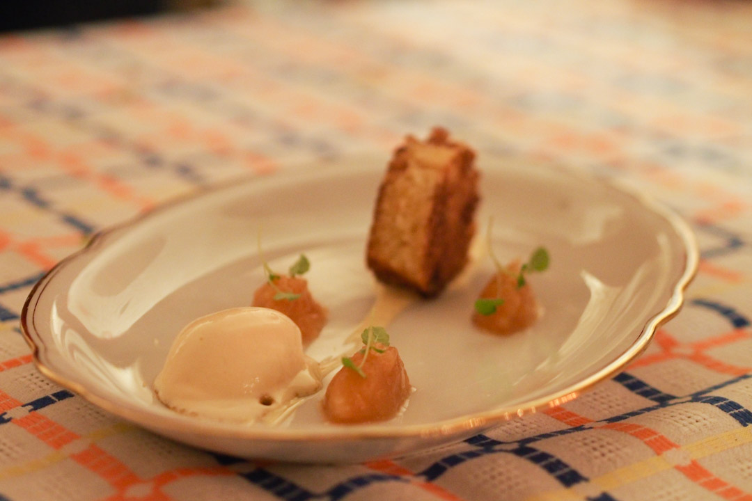 SupperClub10_Lagergemuese-35