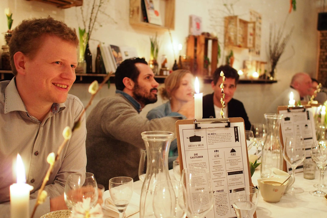 SupperClub10_Lagergemuese-37