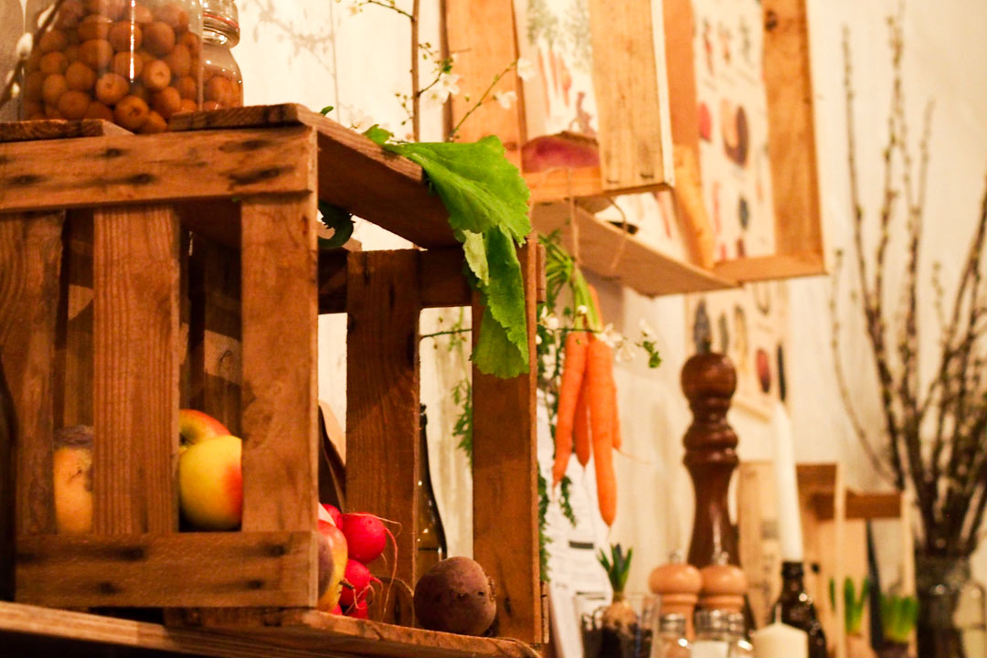 SupperClub10_Lagergemuese-4