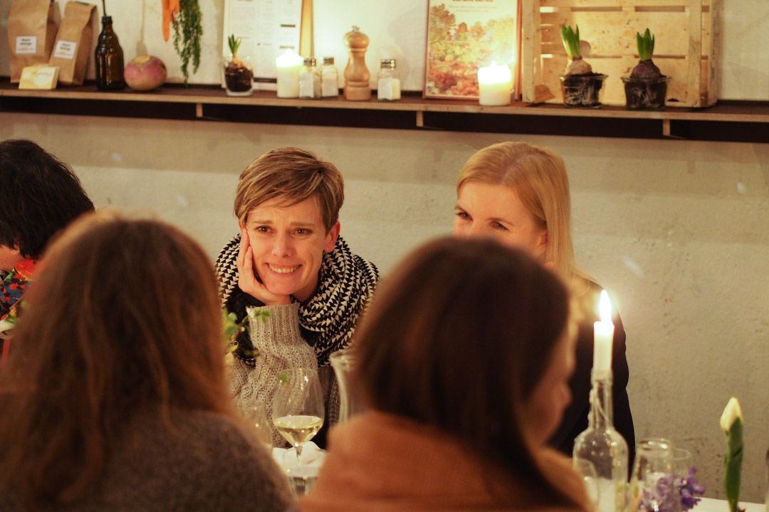 SupperClub10_Lagergemuese-41