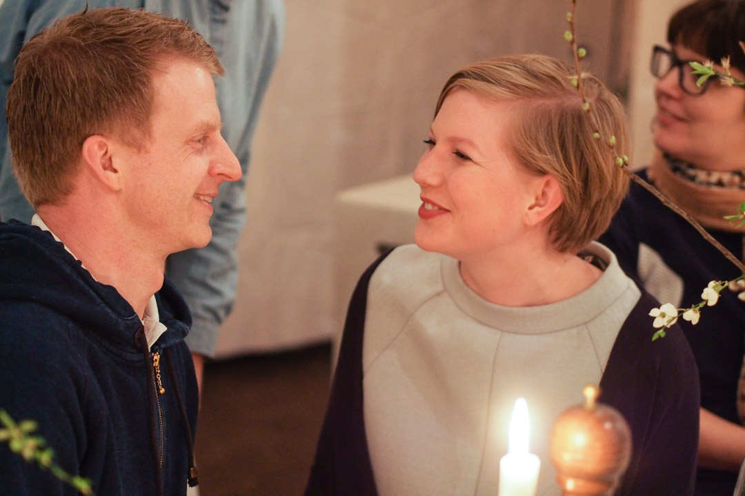SupperClub10_Lagergemuese-44