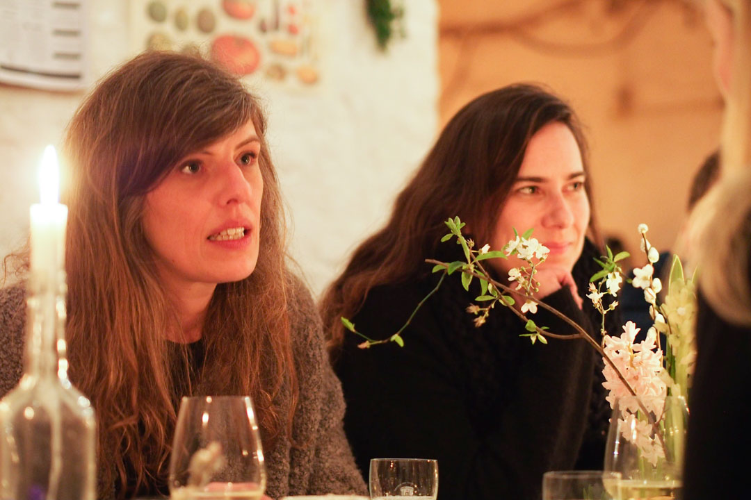SupperClub10_Lagergemuese-46