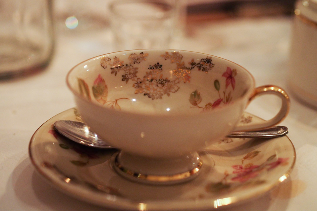 SupperClub10_Lagergemuese-50