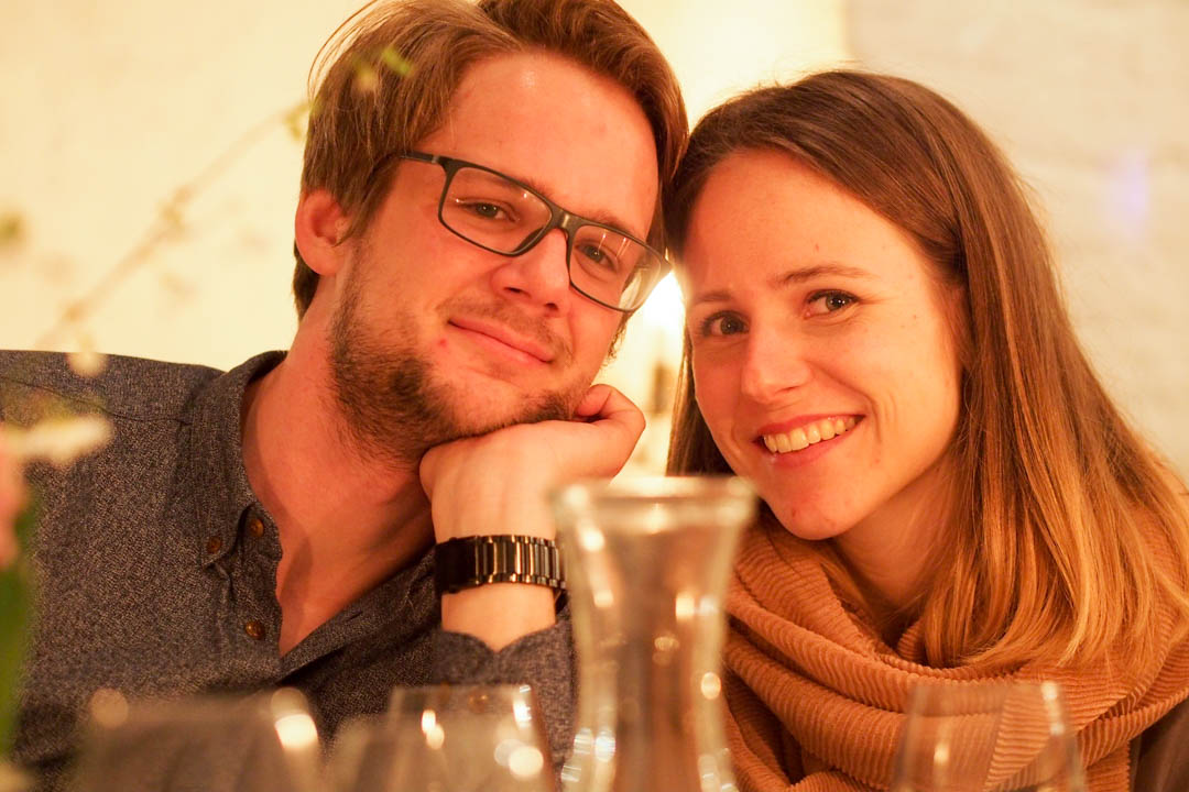 SupperClub10_Lagergemuese-52
