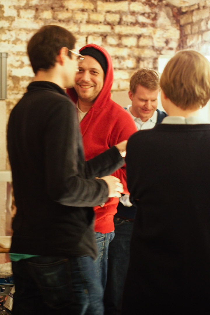 SupperClub10_Lagergemuese-54