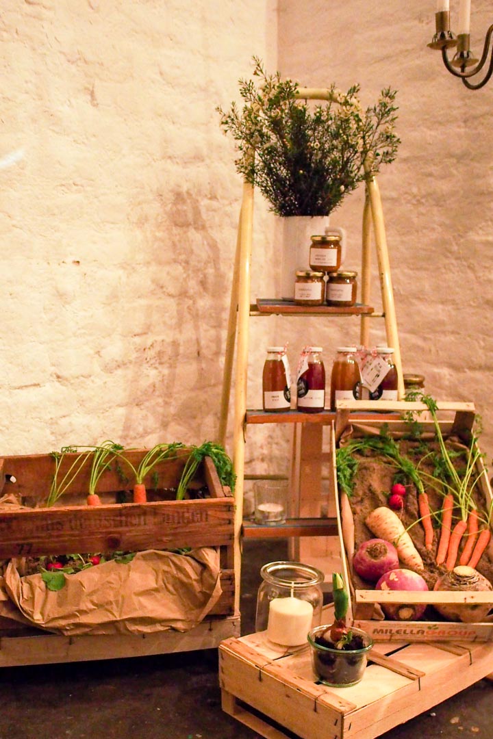 SupperClub10_Lagergemuese-8